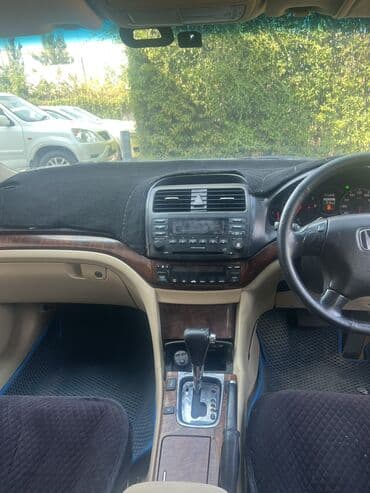 аренда машина под выкуп: Бишкек/Ысык-Куль Аренда авто по суточный . Прокат авто по суточный — 6