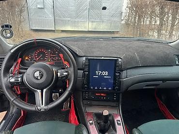 бмв 34 бишкек: BMW 323: 1999 г., 2.5 л, Механика, Бензин, Седан — 3