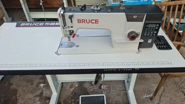 ремонт промышленного оборудования: Jack, В наличии, Самовывоз, Бесплатная доставка, Платная доставка — 9