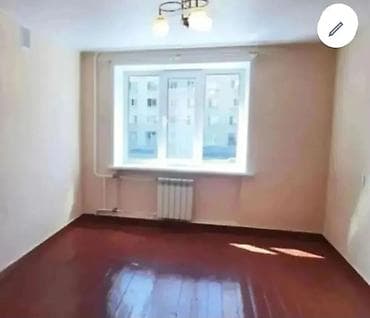 квартиры гостиничнего типа: 1 комната, Собственник, Без подселения, С мебелью частично — 1