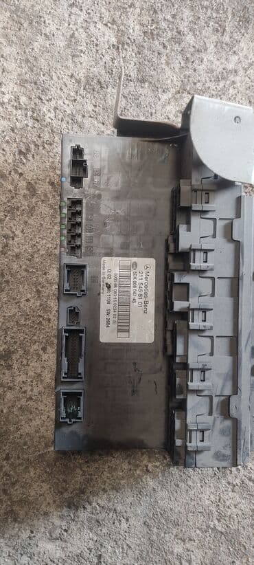 чайный сервиз на 15 предметов: Mercedes-Benz, Б/у, Оригинал — 21