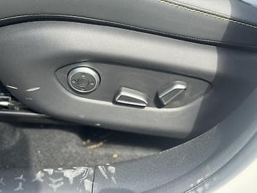 70 сом: Changan Qiyuan Q05: 2026 г. — 7