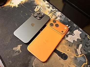 газ плита ош бу: IPhone 16 Pro, Б/у, 256 ГБ, Черный, Коробка, 100 % — 1