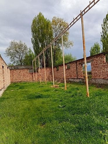 купит кв: Продаётся дом — 9