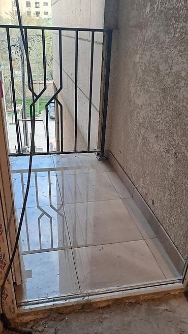 Укладка плитки в ванной | Керамическая плитка, Керамогранитая плитка, Зеркальная плитка | Вертикальная укладка, Диагональная укладка, Горизонтальная укладка Больше 6 лет опыта