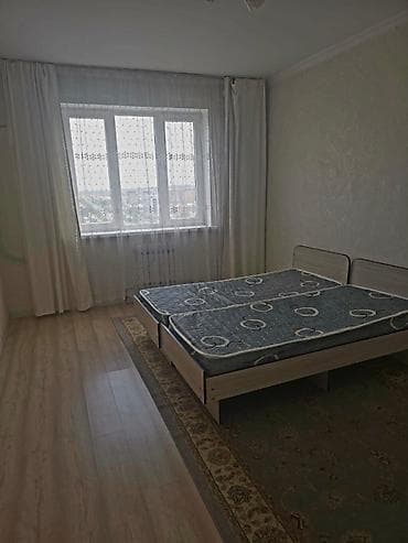 сдаю квартиру 17000: 1 комната — 6