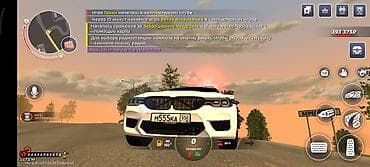 ВАЗ (ЛАДА) 2107: 2002 г., Кол менен иштөөчү, Седан — 1