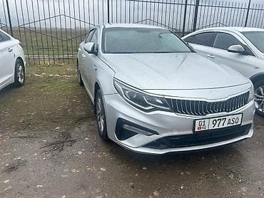 210 cdi: Аренда авто!!! На длительный срок!!! По условиям возраст старше 25 — 1