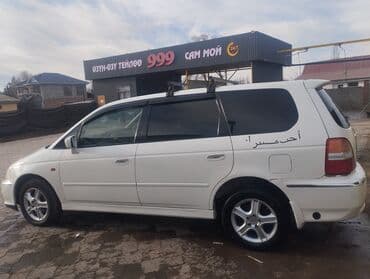 продаю дом ст ивановка: Иссык-Куль 2025 — 3