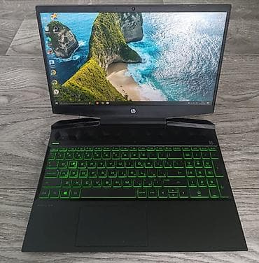 logitech mx master 3: Игровой, Б/у, Intel Core i5 — 3