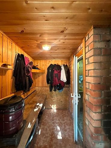 капсулные дома: 🏡✨ УЮТНЫЙ ДОМ В ЖИВОПИСНОМ СЕЛЕ АРАШАН — ГОТОВ К ПРОЖИВАНИЮ! ❤️ — 7