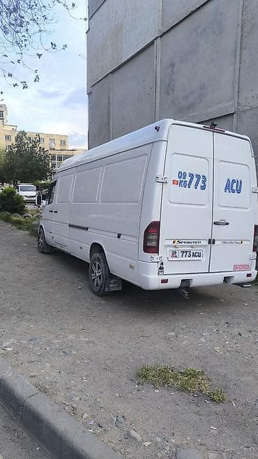 inter kg: Бишкектен жүк ташыйбыз регионгода чыгабыз Чолпон-Ата Караколдорго — 1