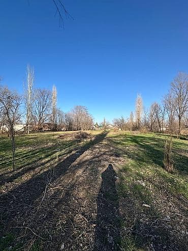 купим дом: 🏡 ПРОДАЁТСЯ ДОМ Продаётся дом с большым и ровным земельным участком — 5