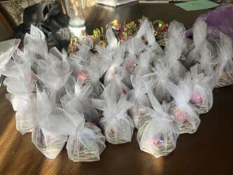 Организация мероприятий | Оформление мероприятий at lalafo.kg Организация мероприятий | Оформление мероприятий