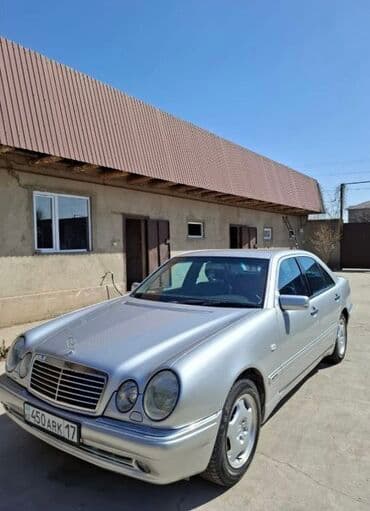 цены на профнастил в бишкеке: Бампер Передний Mercedes-Benz, Новый, Аналог — 9