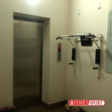 купить турник и брусья для дома: Турник, Новый, Бесплатная доставка — 9