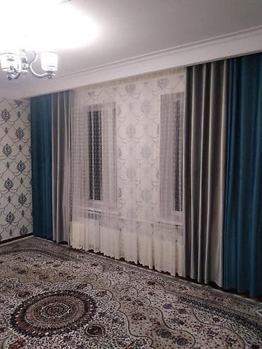 учас: Үй, 220 м², 6 бөлмө, Менчик ээси — 5