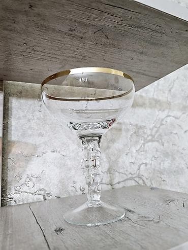 Идиш-аяк: Вазы 2500с — 3