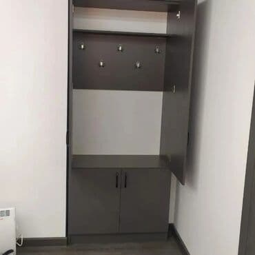 реставрация деревянной мебели бишкек: Мебель на заказ, Кухонный гарнитур, Кровать, Комод — 25