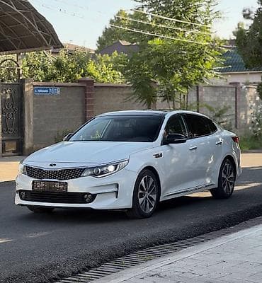 Кызматтар: Ижарага берем Hyundai Grandeur, Күнүмдүк, Айдоочусуз, | Айдоочулук күбөлүгүк, 18 жаштан баштап — 9