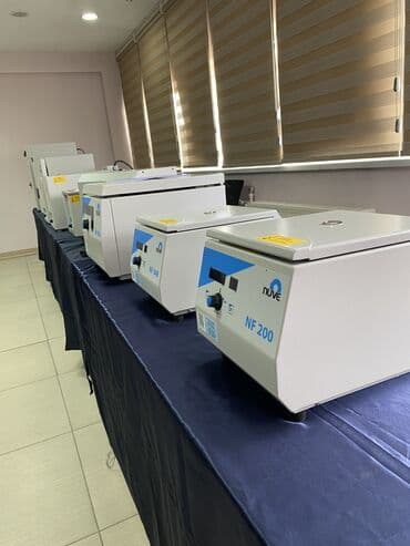 Детские сады, няни: Ремонт УЗИ аппаратов Ремонт дефибриллятор Ремонт медицинского — 2