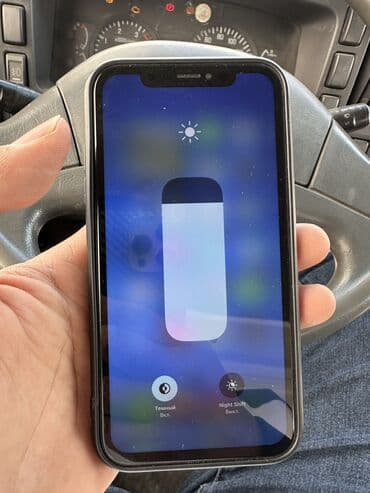 айфон недорогой телефон айфон недорого: IPhone Xr, Кара — 5