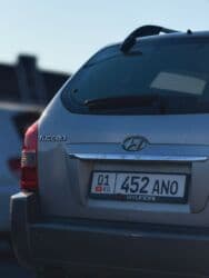 двигатель дэу матиз 0.8 цена бишкек: Hyundai Tucson: 2009 г., 2 л, Автомат, Дизель, Кроссовер — 14