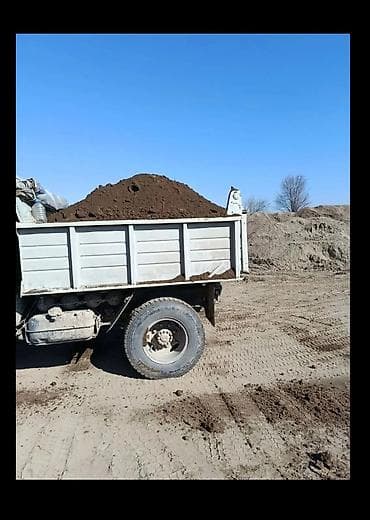 В тоннах, Бесплатная доставка, Зил at lalafo.kg В тоннах, Бесплатная доставка, Зил