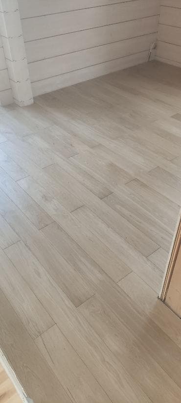 extra: Паркет Komofloor из массива мербау (Merbau Red Hardwood) - Порода — 3