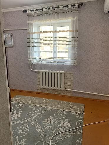 кант дом аренда: Дом, 65 м², 3 комнаты, Собственник, Косметический ремонт — 8