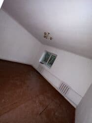 Сниму дом: 120 м², 4 комнаты, Бронированные двери, Парковка, Забор, огорожен — 11