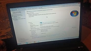 xeon e3: Для лёгких задач, Intel Core i5 — 3