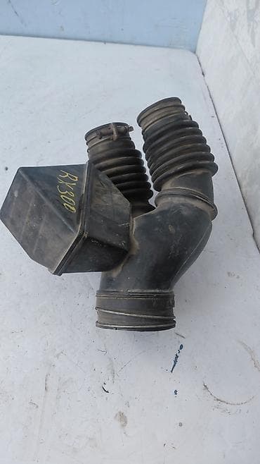 Автозапчасти: Патрубок Lexus 1998 г., Б/у, Оригинал — 2