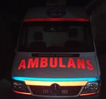 изготовление рекламных щитов: | Вывески, Лайтбоксы, Таблички, | Монтаж, Демонтаж, Разработка дизайна — 22