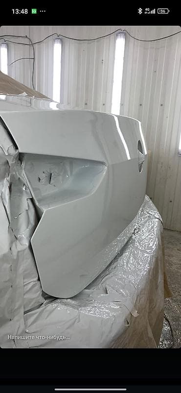 вырезка зеркал: 🎨🔥💯Покраска и кузовные работы автомобилейавто молярные работы делаем — 5
