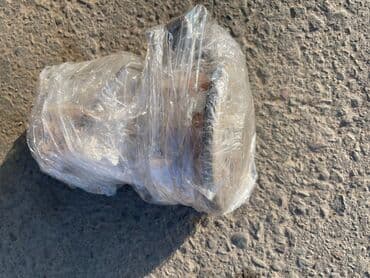 брендовые оригинальные часы: Бензонасос тормозные диски камри 30 35 — 1