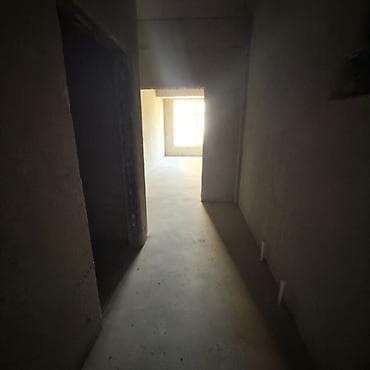 1 комната, 52 м², Джал мкр (в т.ч. Верхний, Нижний, Средний) 10 этаж — 6