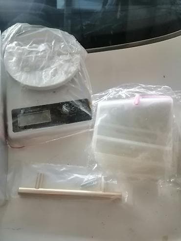 молд для мыло: Набор для творчества с эпоксидной смолой и силиконовые формы — 10