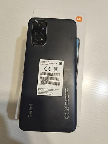 redmi note 14 pro max цена: Xiaomi, Mi 11 Pro, Б/у, 128 ГБ, цвет - Серый, 2 SIM — 4