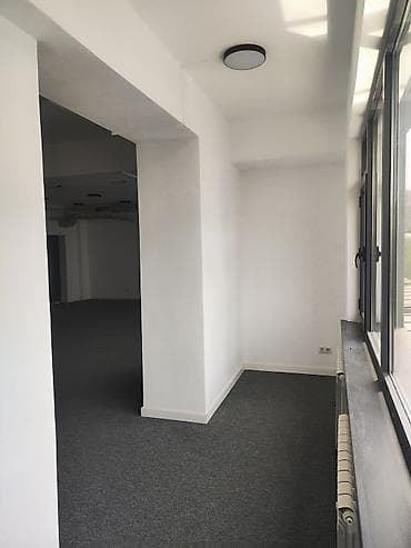 помешение под офис: Аренда офисов, 83 м², В бизнес центре, С системой безопасности — 5