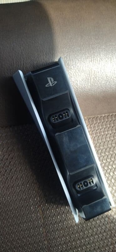 оборудование для ip телефонии 5 и больше настенные: Очень удобная зарядка джостика playstation 5 новинка — 1