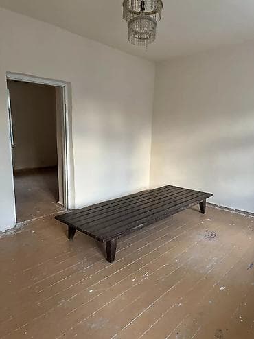 район джал: 80 м², 3 комнаты, Утепленный, Забор, огорожен — 7