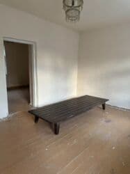 Үйдү ижарага алам: 80 кв. м, 3 бөлмө, Жылытылган, Забор, тосулган — 4