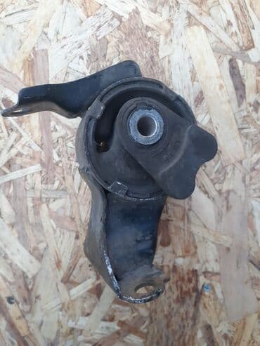 запчасти камри 70 бишкек: Өткөргүч кутунун жаздыгы Honda Колдонулган, Оригинал, Жапония — 3