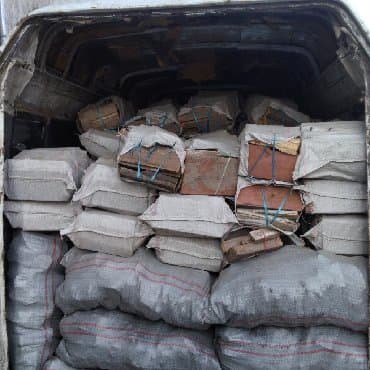 садовые качели фото цены: Дрова — 2