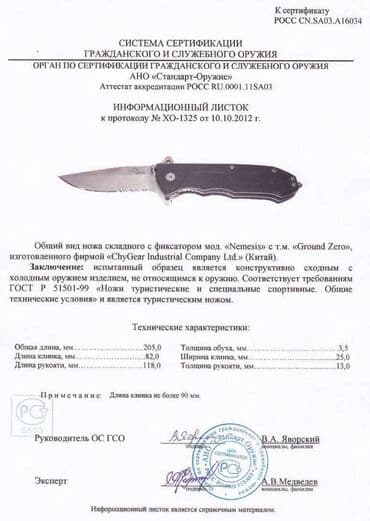 нож бабочка тренировочный в бишкеке: Складной нож Watchman W018CF с рукоятью из Карбона (углеродное — 12