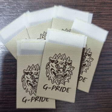 часы с логотипом на заказ: Маркировочная фурнитура на заказ с Вашим логотипом от 1000 шт — 1