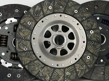 фередо: Фередо на спринтер мерседес бенц tdi cdi (сапок207) с пружиной — 3