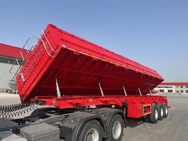 ищу работу со своим грузовым авто: Писать только на Whats App Не звонить Номер суротто Номер на — 3