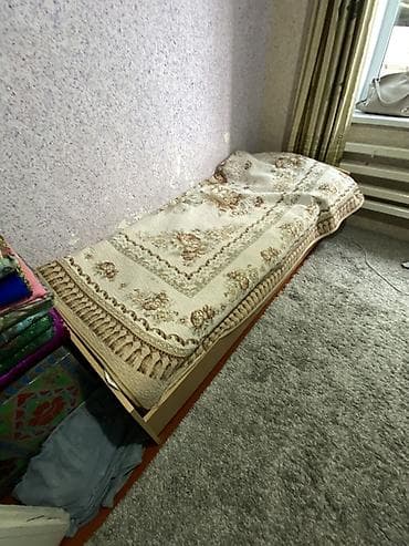 размер одеяла 2 х спального: Стенка-шкаф, Тип стенки-шкафа: Модульная, Для спальни, Особенности: С отделением под телевизор — 6
